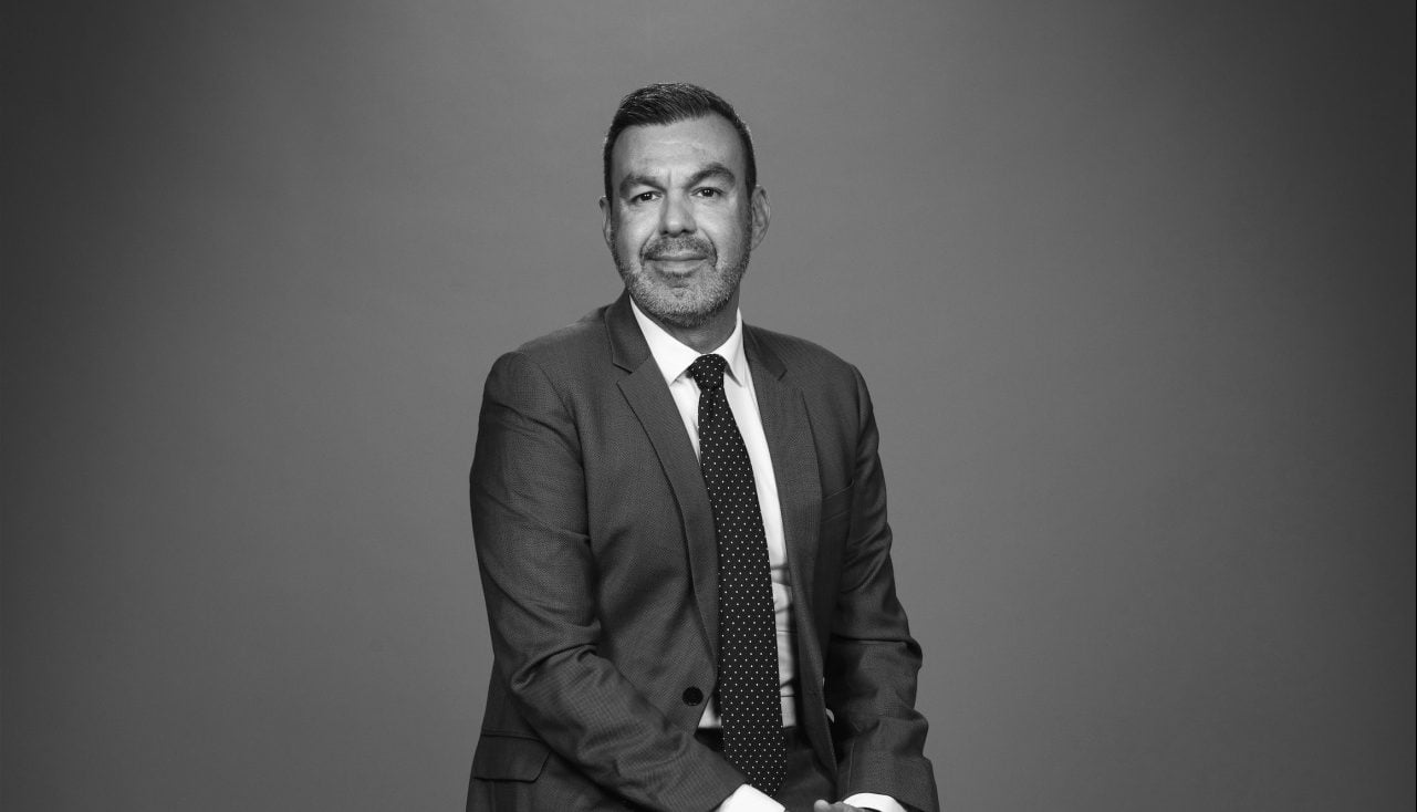 emmanuel pacault parnasse bd e1665675145845