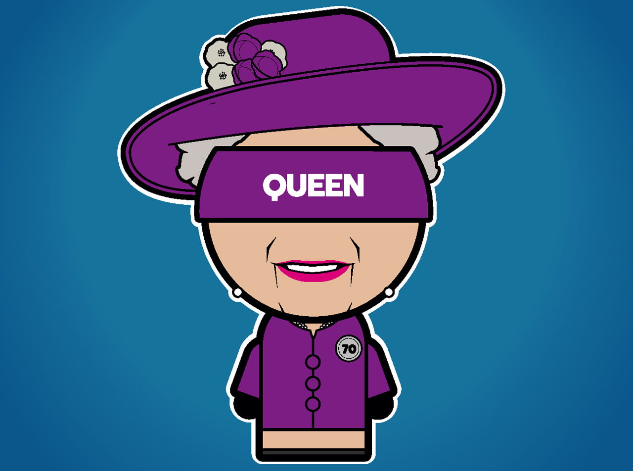 foch queen 1280 1