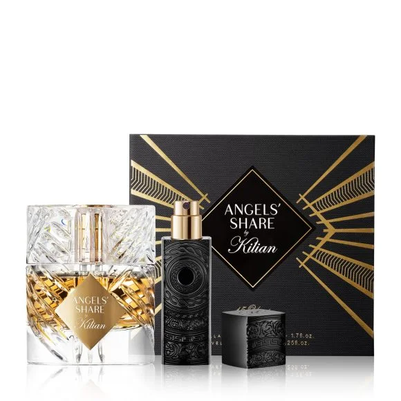 fy23 kpa holiday season icon set liquors angelsshare rvb 3000x3000 0w