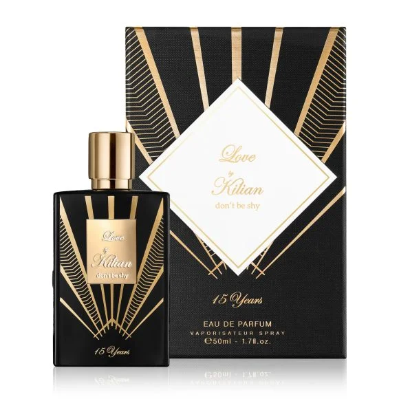 fy23 kpa holiday season love decorated 50ml rvb 3000x3000 1w