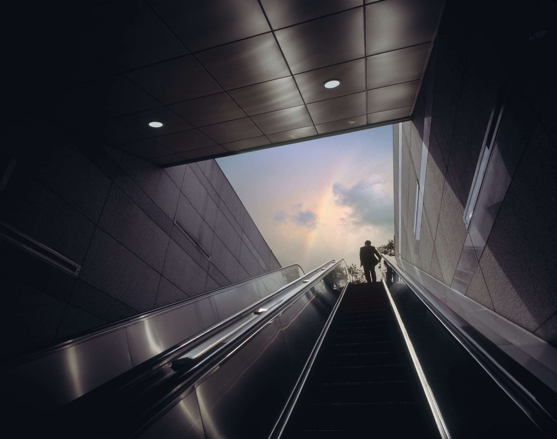 gettyimages 1055897964