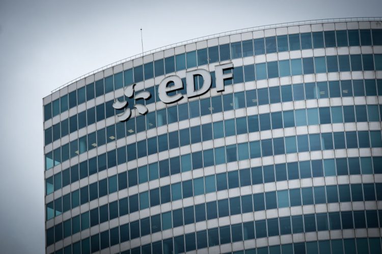 edf