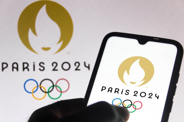 JO 2024