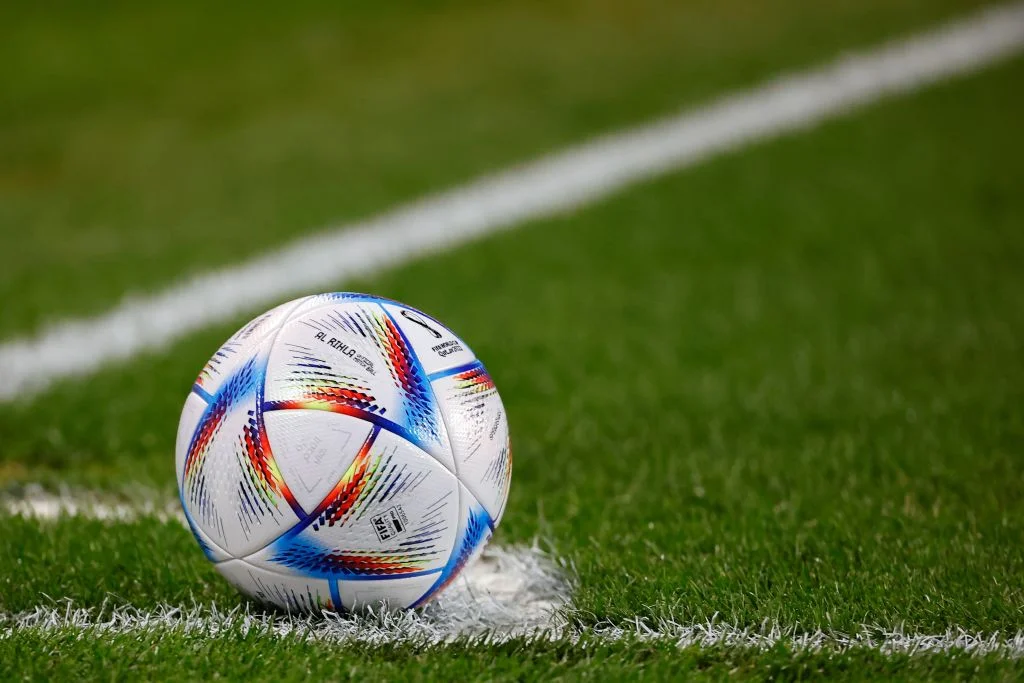 Coupe du monde
