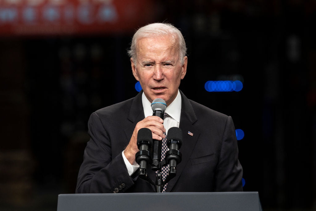 Biden