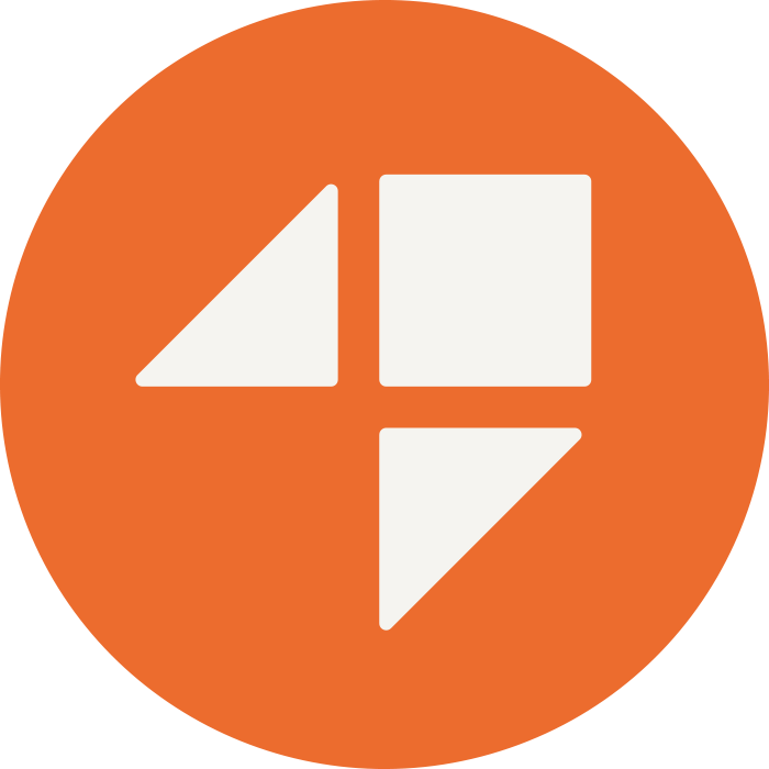 icon transact linkedin 2