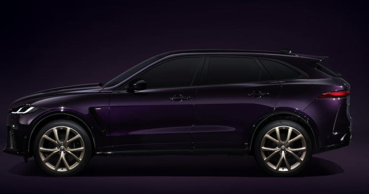 jag f pace 23my svredition1988 010622 03