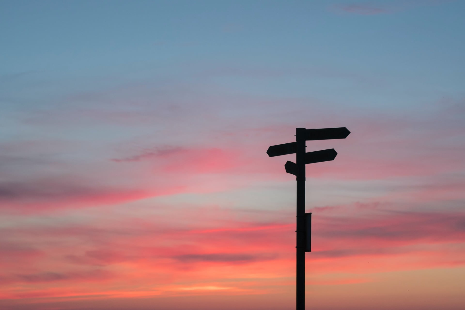 javier allegue barros c7b exxpoie unsplash