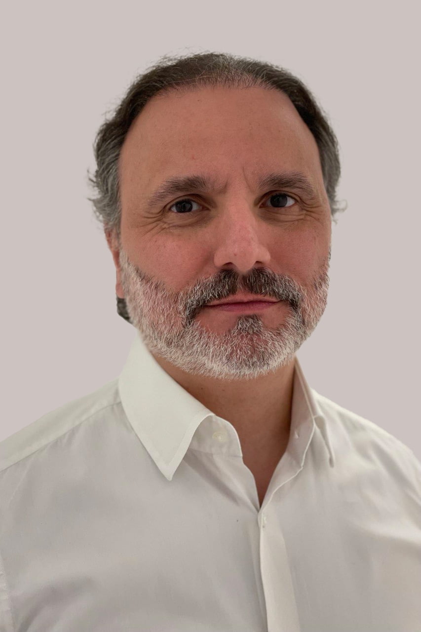 jean marc jacobson realt