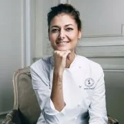 jessica prealpato
