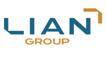lian