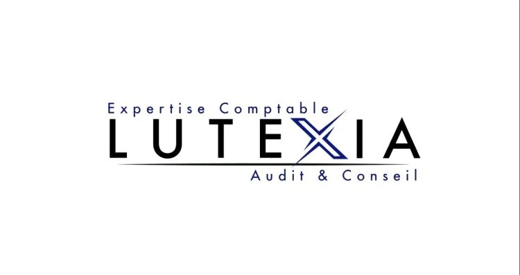 logo lutexia conseil removebg hd e1666169320346