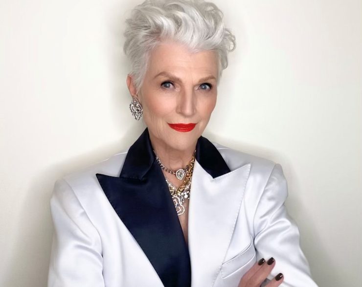 maye musk e1666476955966