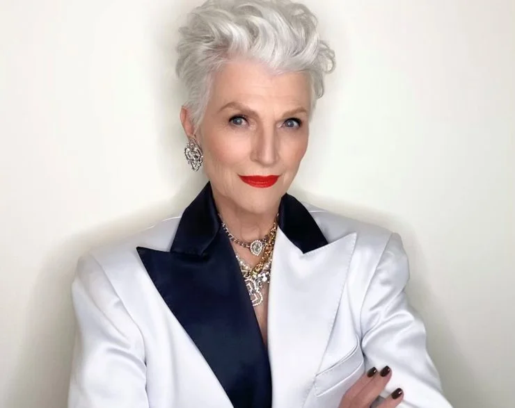 maye musk e1666476955966