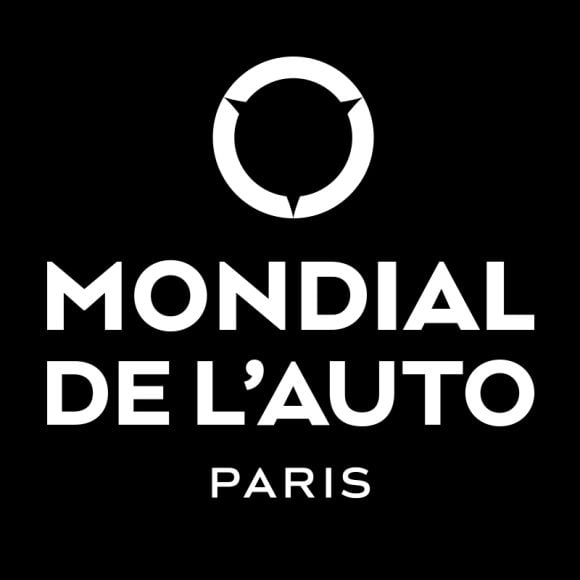 Le Mondial de l'auto