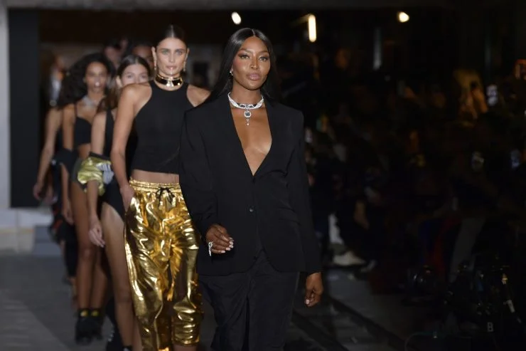 naomi campbell 2022 messika high jewelry show getty images 219 e1664923267699