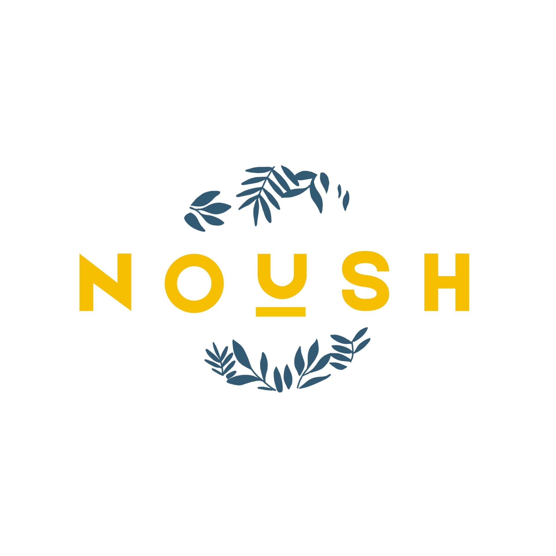 noush fb