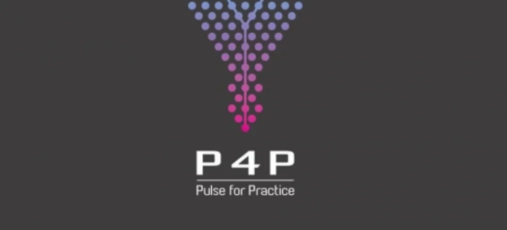 p4p