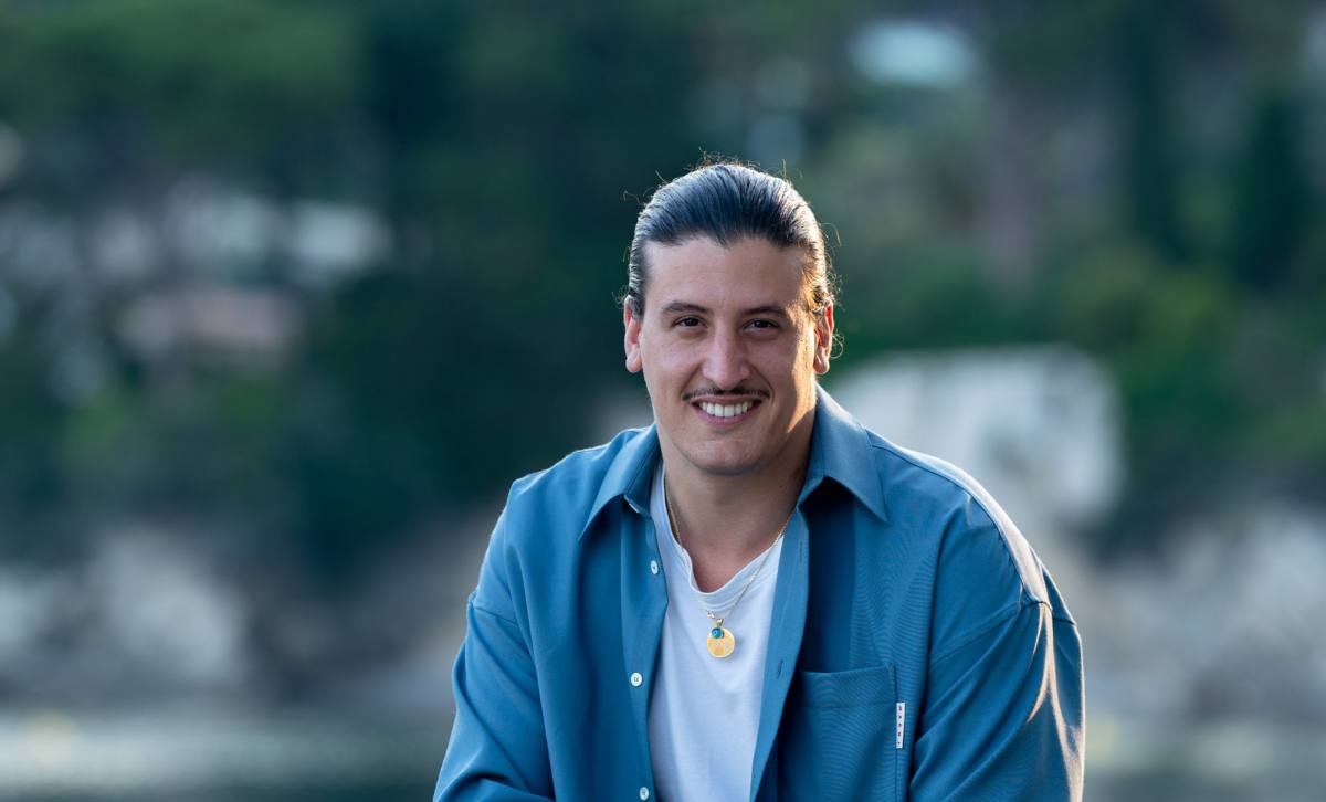 richard mazigh photo yaniv aragones 1