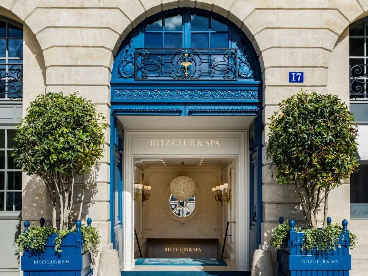 ritz club spa jerome galland 2 e1665327707446