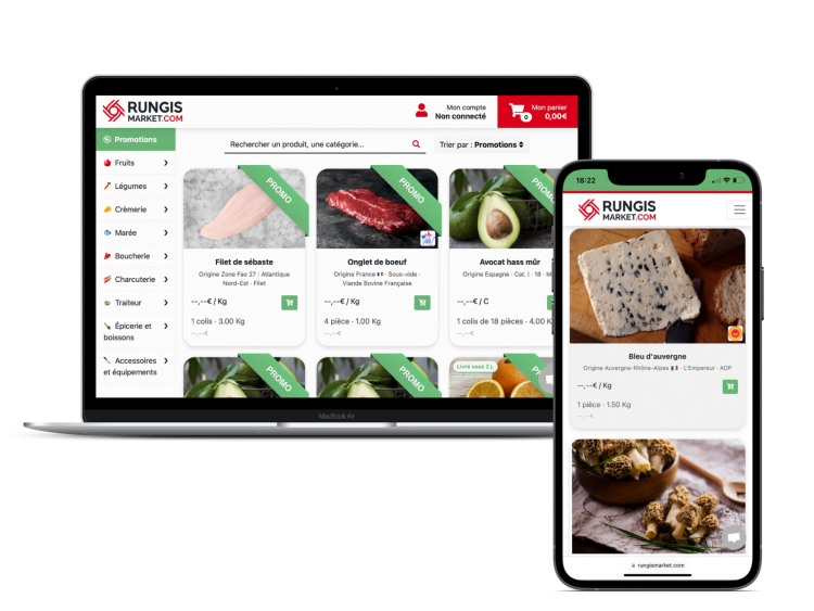 rungismarketcom version mobile et desktop2