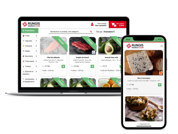 rungismarketcom version mobile et desktop2