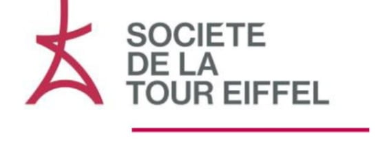 societe de la tour eiffel