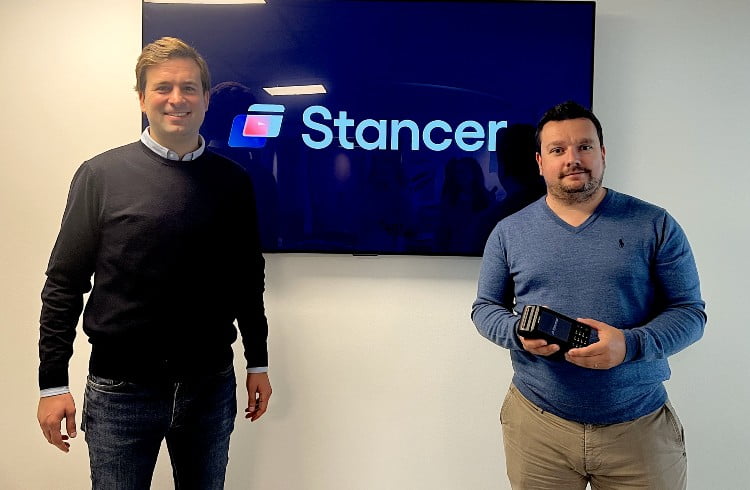 stancer