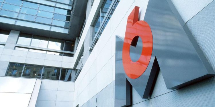 Bertelsmann-RTL renonce à céder M6