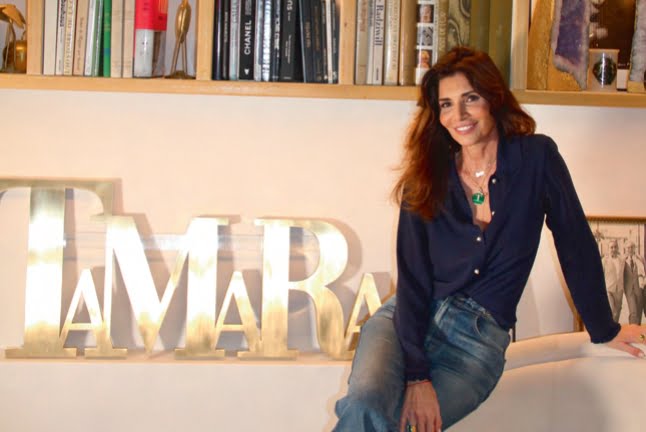 tamara