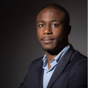 tamba samuel