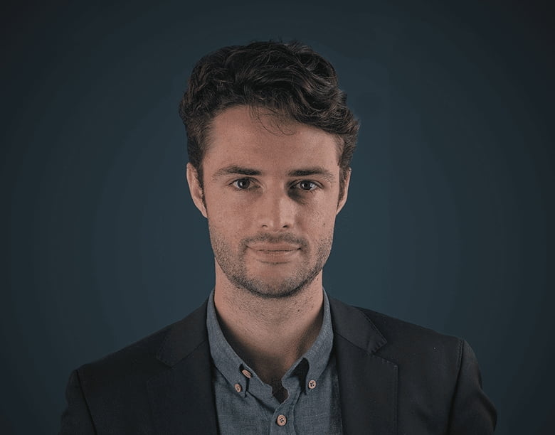 temoignage alumni adrien fenech president estimeo startups entrepreneuriat epita 2022 01