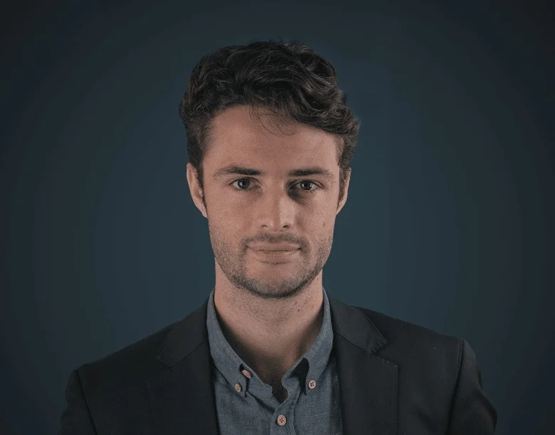 temoignage alumni adrien fenech president estimeo startups entrepreneuriat epita 2022 01
