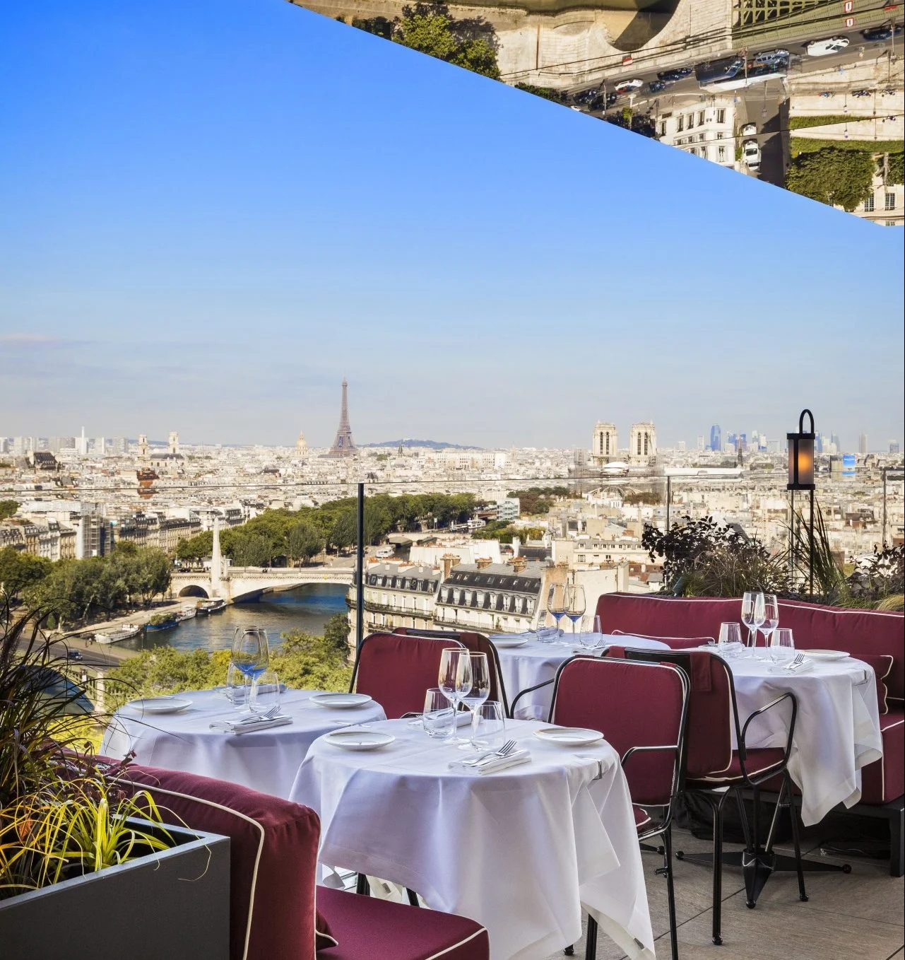 terrasse restaurant bonnie romainricard 34 52247251403 o min e1666702540917