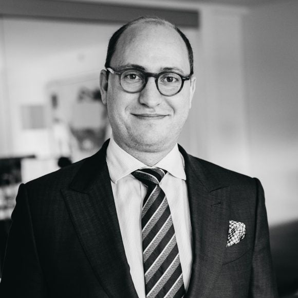 transact square liselore stap 6