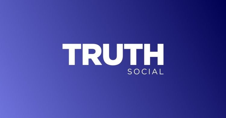 Truth Social