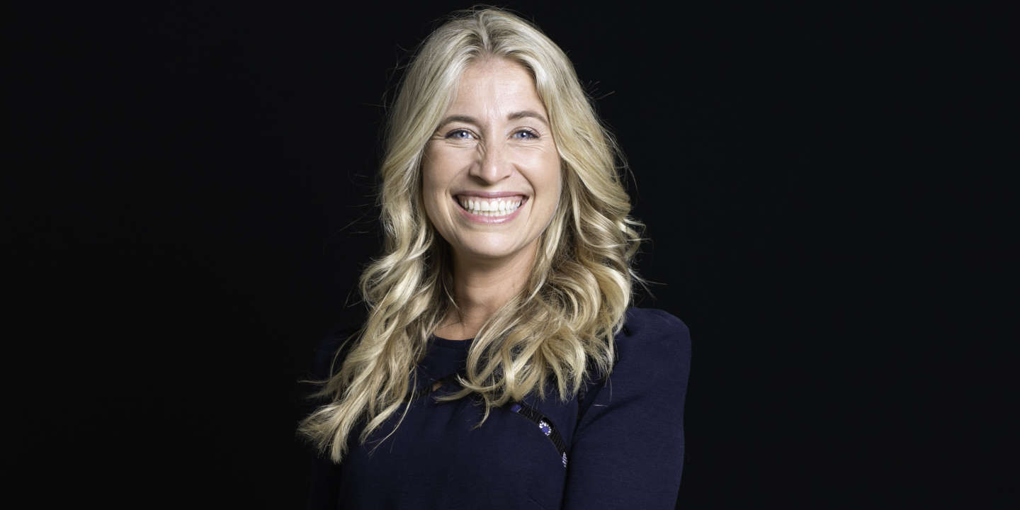 virginie delalande