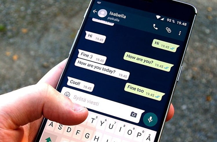 whatsapp