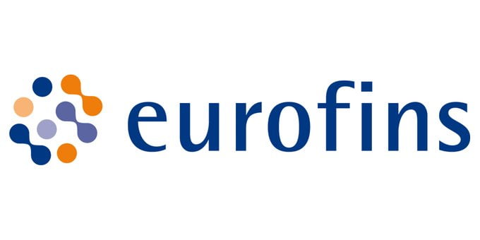 Eurofins Scientific