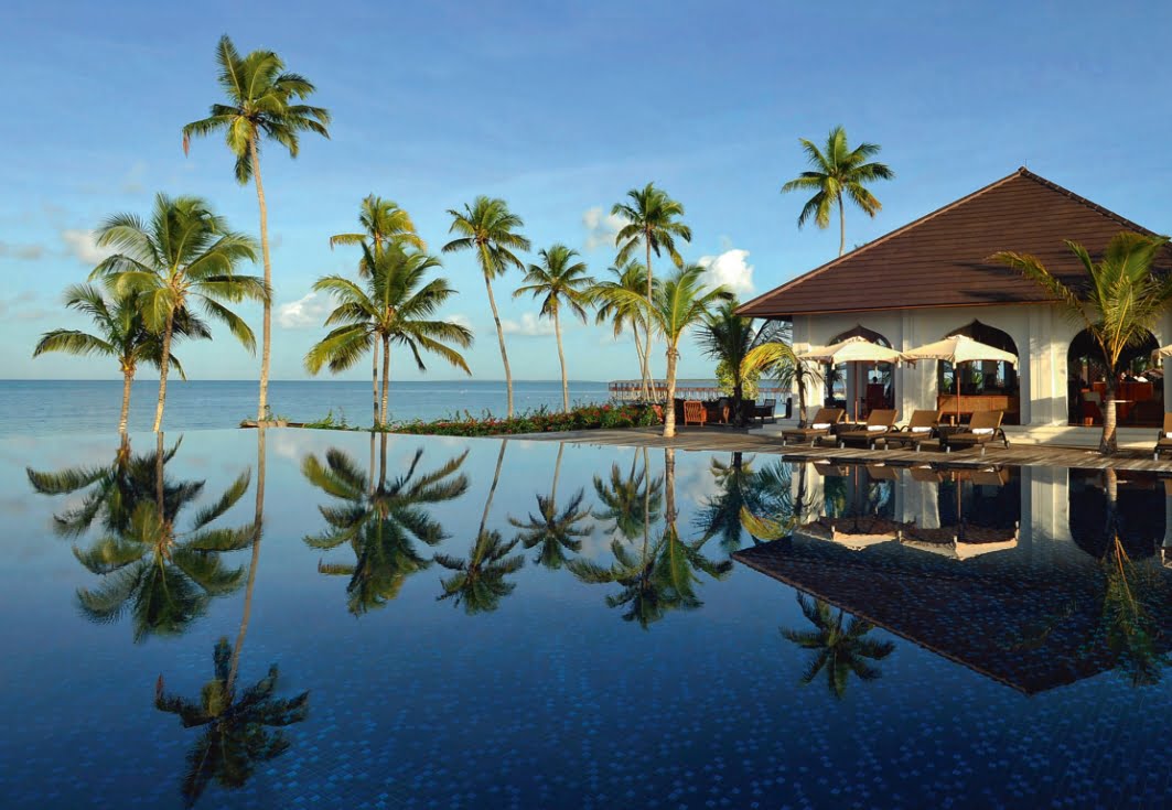 zanzibar