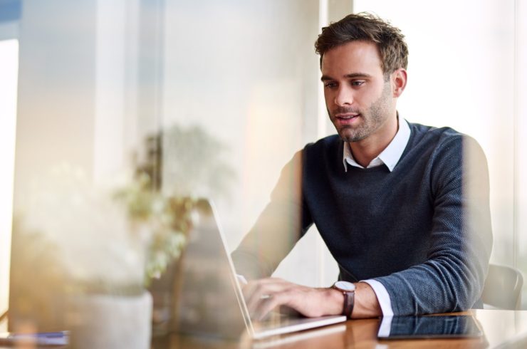 207193 freelance informatiquefr pour forbesfr rubrique 7