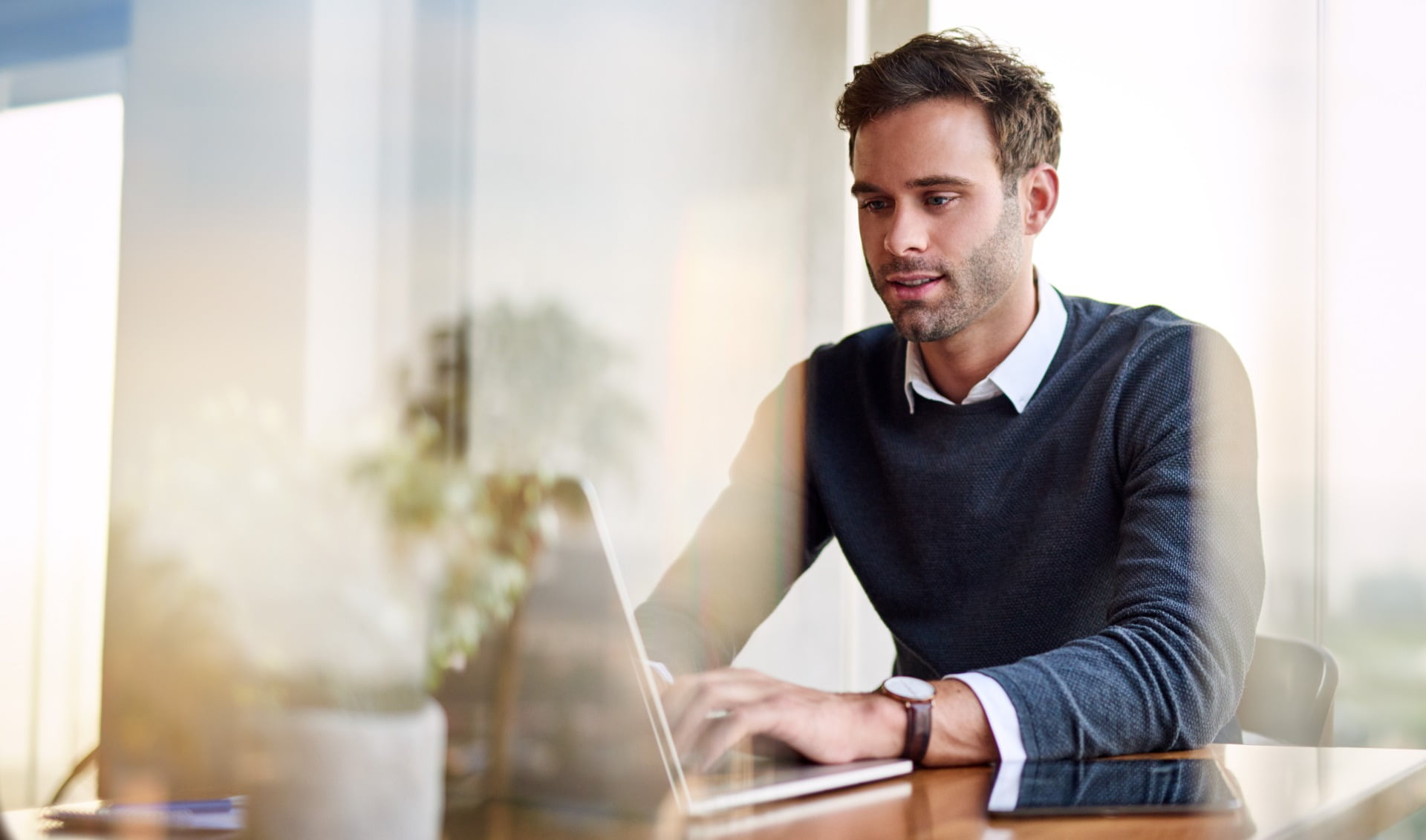 207193 freelance informatiquefr pour forbesfr rubrique 7