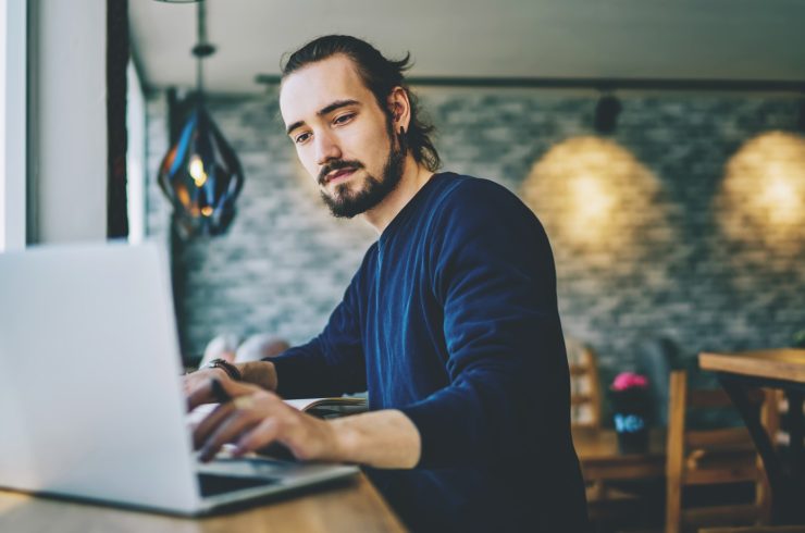 207194 freelance informatiquefr pour forbesfr rubrique 8