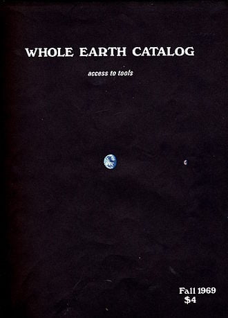 330px wec 69f c