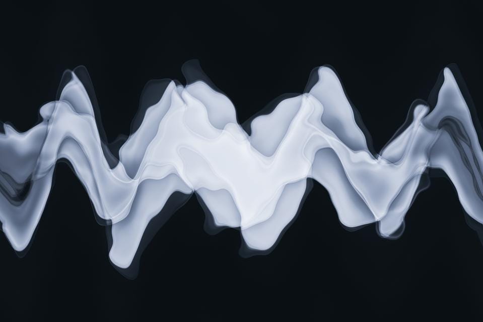 960x0 2