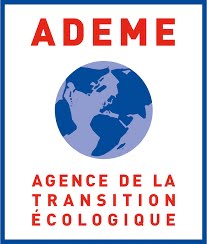 ademe logo