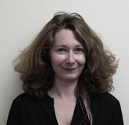 alice barbe