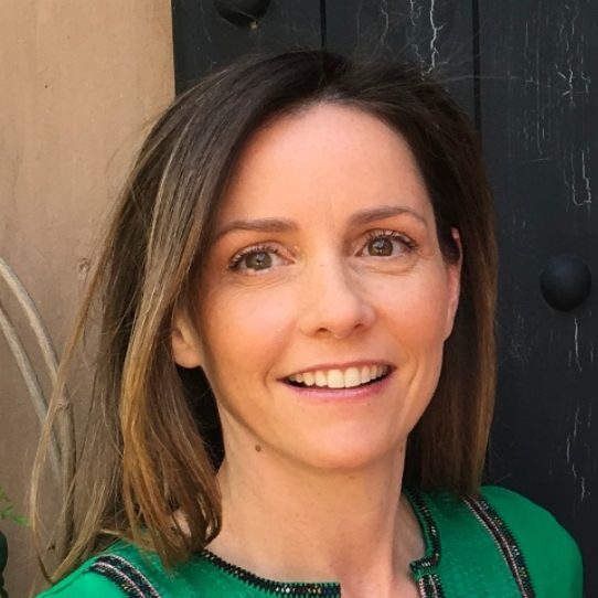 anne laurenson e1668607420867