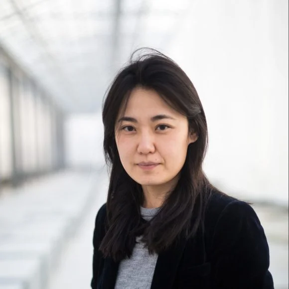 aude guo e1668516566249