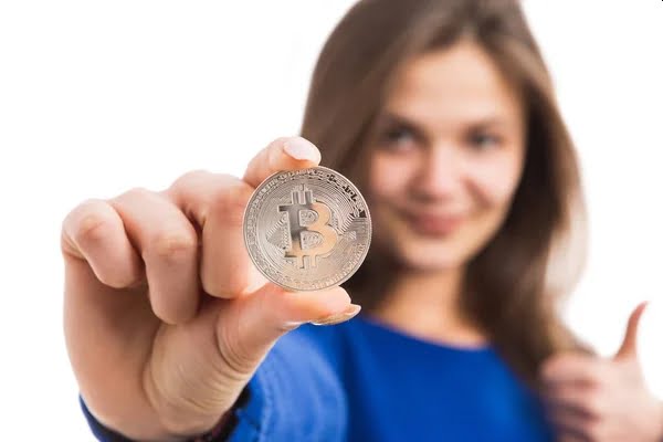 Rémunération en bitcoin